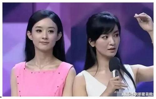 娱乐圈9条吃瓜爆料,揭秘明星背后的秘密与真相