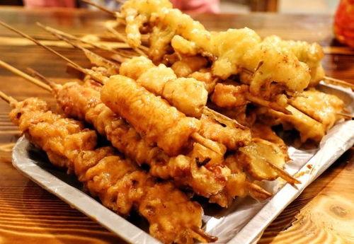 娱乐吃瓜酱炸串,揭秘娱乐圈幕后故事