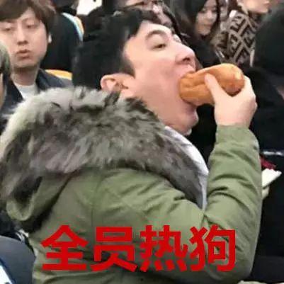 娱乐吃瓜酱换头像,新形象亮相引网友热议