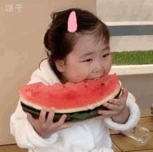 娱乐吃瓜包头巾