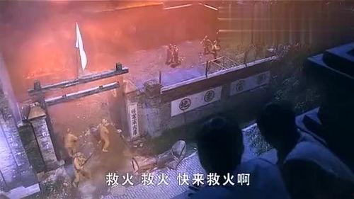 吃瓜娱乐战