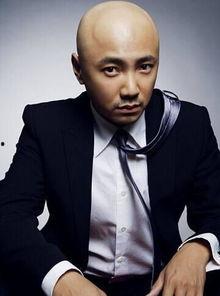娱乐圈吃瓜徐峥是谁