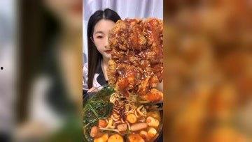 万柳书院娱乐吃瓜酱,揭秘娱乐圈幕后故事